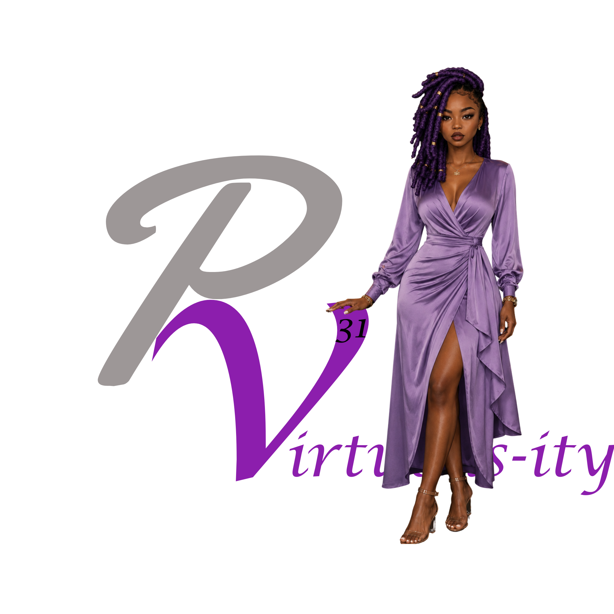 Virtuous-ity