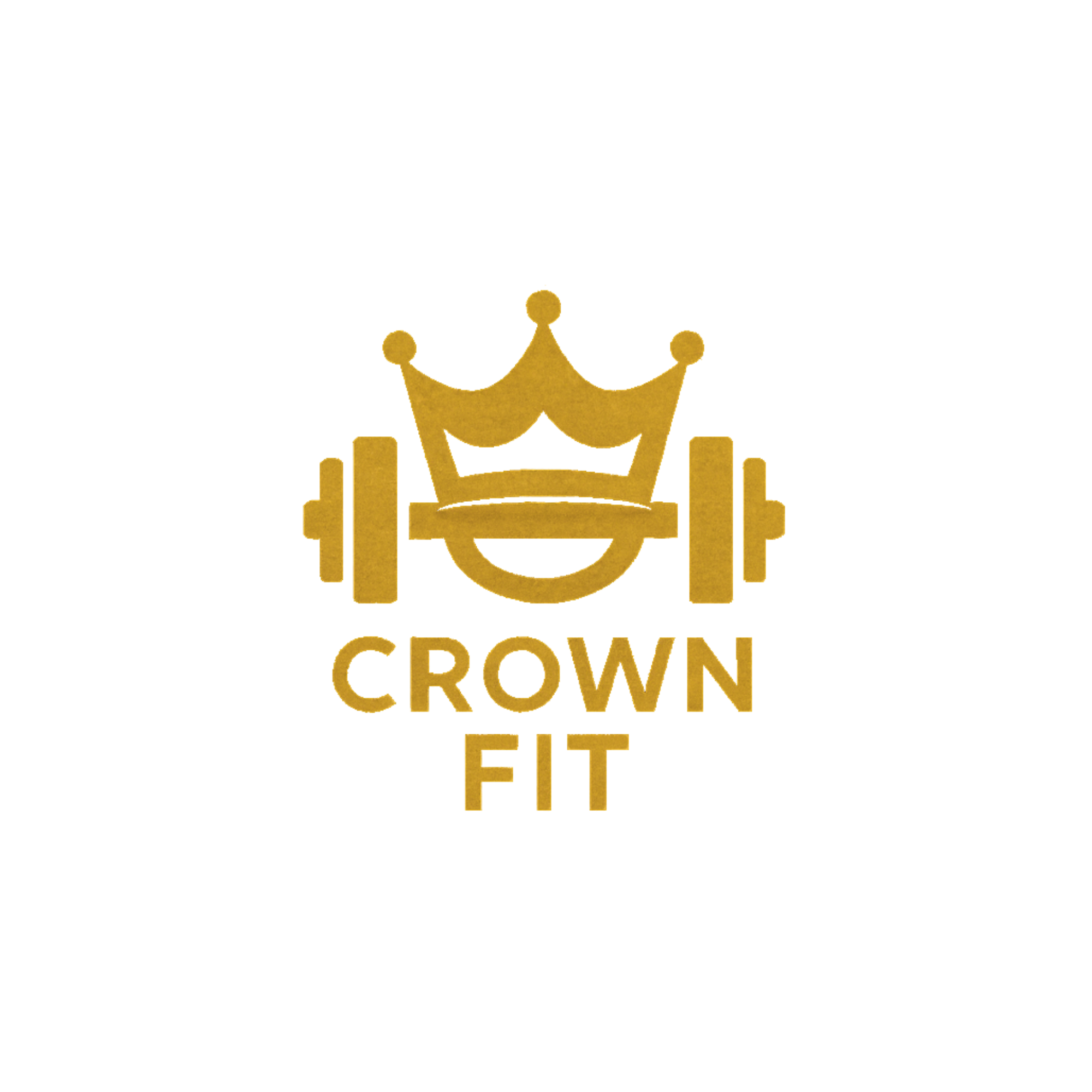 Crown Fit